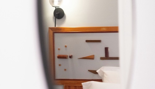 Deluxe Apartment, 2 Bedrooms, Non Smoking