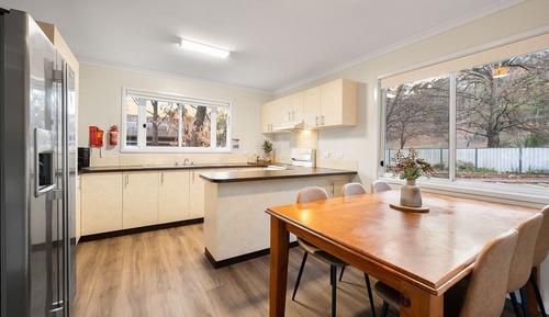 House, 3 Bedrooms