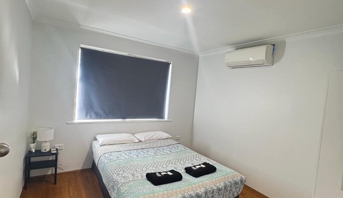 Comfort Studio, 1 Bedroom, Pool View