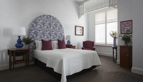 Lola Suite