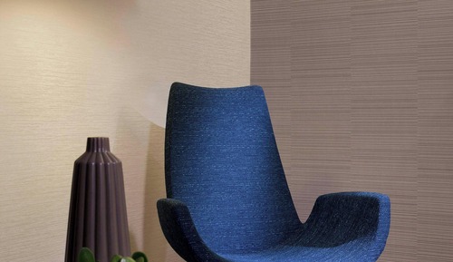 Junior Suite, 1 Bedroom, Non Smoking