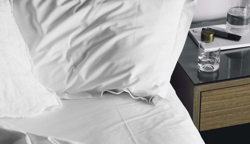 Superior Room, 2 Twin Beds, Accessible