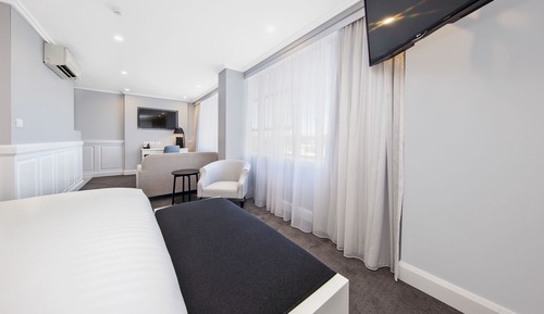 Studio Suite