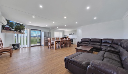 House, 5 Bedrooms