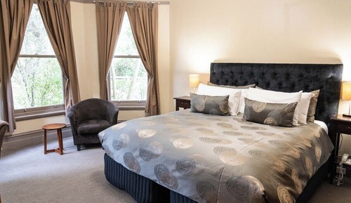 Exclusive House, 6 Bedrooms, Vineyard View, Garden Area
