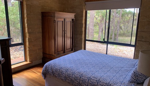 Nautilus 3 Bed 2 Bath