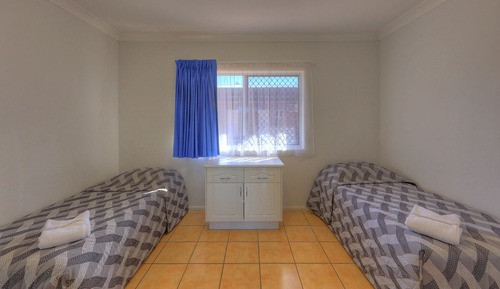 Standard Room, Non Smoking, Kitchenette (2Room Semi Self-contained)