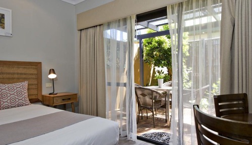 Family Studio Suite