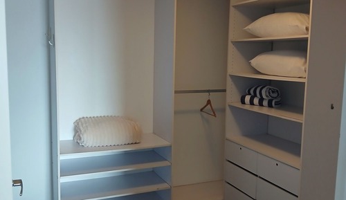 Two Bedroom #42