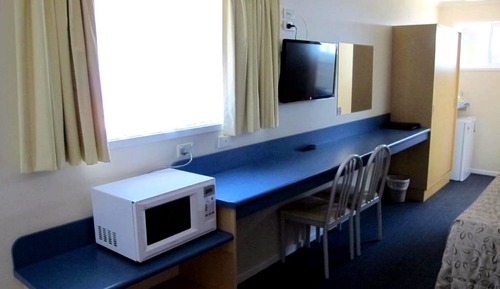 Deluxe Double Room, 1 Queen Bed, Non Smoking, Balcony