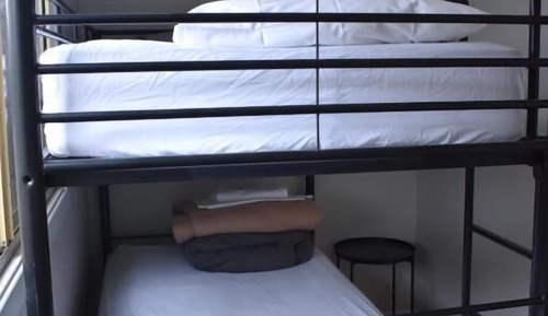 Family Cabin, 2 Bedrooms