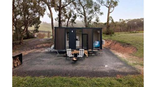 Mobile Home