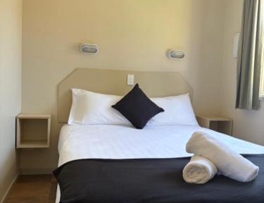 1.5 Bed Budget - Pet Friendly