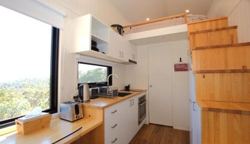 Mobile Home