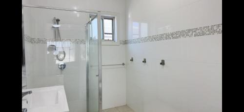 Budget Double or Twin Room