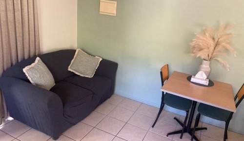 King Studio