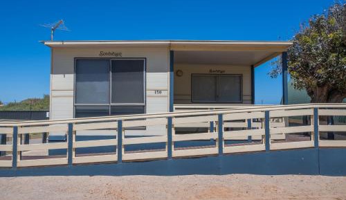 Double or Twin Room - Disability Access
