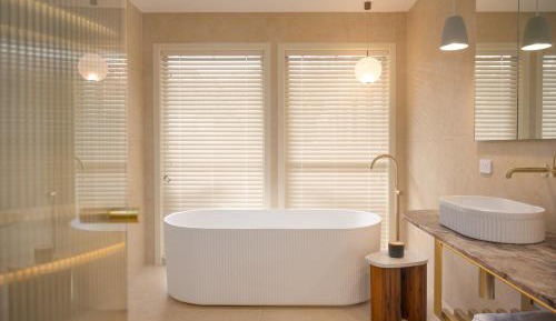 The Storyteller's Suite