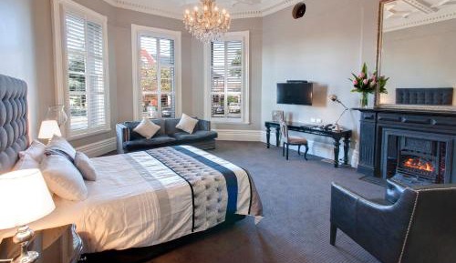 Grand Room - No.1