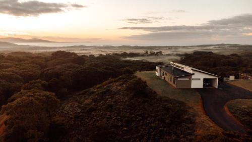 Harbor Hill Beach House