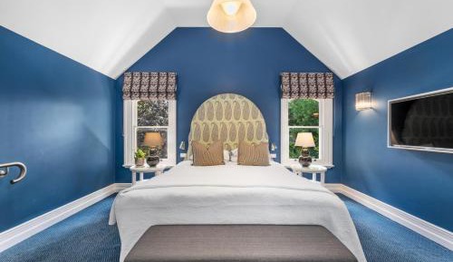 BeechTree Suite with Free Wi-Fi & Free Parking