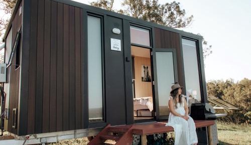 Mobile Home