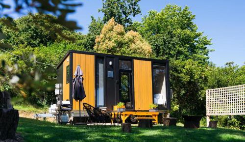 Mobile Home