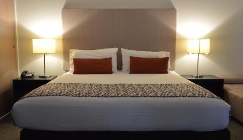 Studio