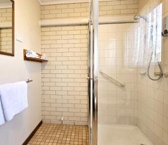 Family Two-Bedroom Suite