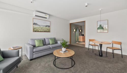 Superior Suite - Free Wifi and Parking