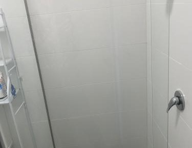 Double Room Ensuite