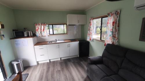 Cabin