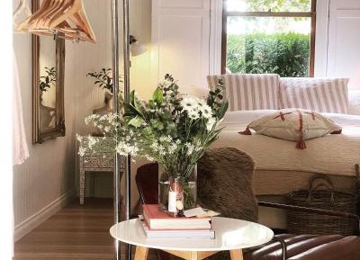La Perouse 3 - King Suite