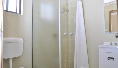 Budget Double or Twin Room