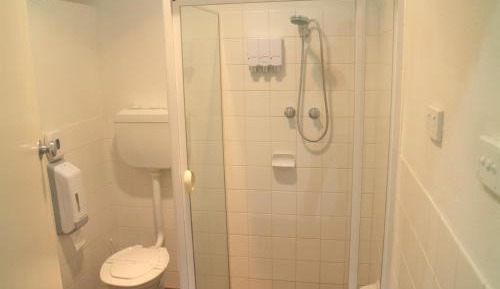 Deluxe Double Room with Lake View