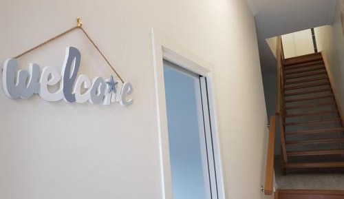 3 Bedroom Townhouse - 28