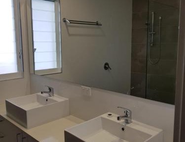 3 Bedroom Townhouse - 27