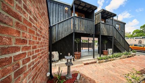 Loft