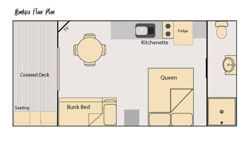 Family Studio