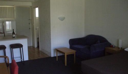 Standard Studio