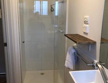 Standard Cottage - 5