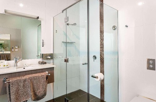 Ballarat Hotel | Quality Inn the George Hotel Ballarat