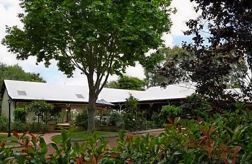 Cowaramup Other | The Noble Grape Guesthouse