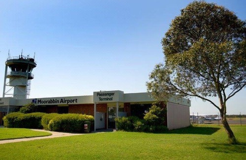 Heatherton Hotel | Quest Moorabbin