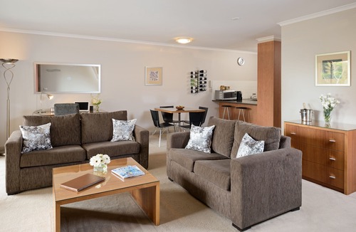 Ringwood Hotel | Ringwood Royale