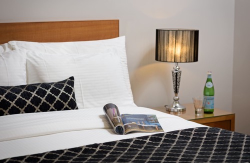 Ringwood Hotel | Ringwood Royale
