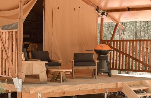 Koondrook Other | Koondrook Retreat