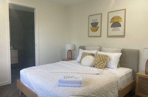 Kewarra Beach Apartment | Ranch Retreat Kewarra Beach