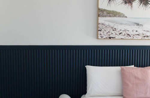 Victor Harbor Hotel | Pan Co Victor Harbor