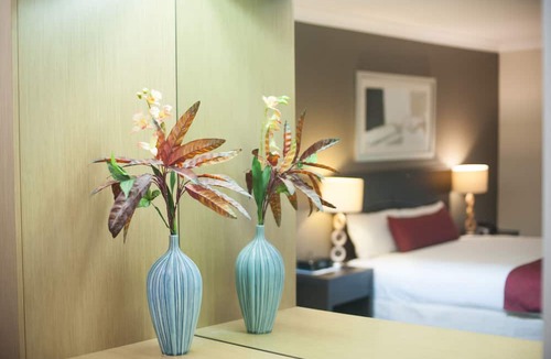 Cabramatta Hotel | Ramada Hotel & Suites Sydney Cabramatta